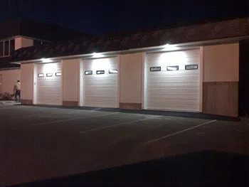 Darien Garage Door Solution Service Darien, IL 630-454-7301 Darien Garage Door Solution Service Darien, IL 630-454-7301 - com-gdr-16m