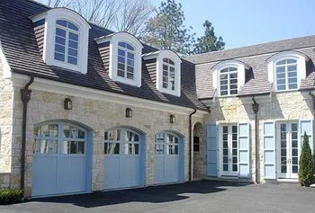 Garage Door Solution Service Darien, IL 630-454-7301 Garage Door Solution Service Darien, IL 630-454-7301 - cust-gdr-16m