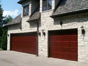 Garage Door Solution Service Darien, IL 630-454-7301 Garage Door Solution Service Darien, IL 630-454-7301 - home-cont-gdr-16m