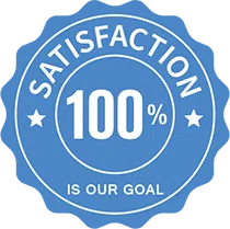 Garage Door Solution Service Darien, IL 630-454-7301 Garage Door Solution Service Darien, IL 630-454-7301