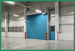Garage Door Solution Service Darien, IL 630-454-7301 Garage Door Solution Service Darien, IL 630-454-7301 - sid-com-gr-16m