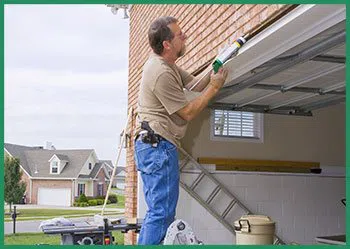 Darien Garage Door Solution Service Darien, IL 630-454-7301 Darien Garage Door Solution Service Darien, IL 630-454-7301 - sid-door-gr-16m