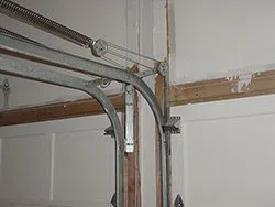 Darien Garage Door Solution Service Darien, IL 630-454-7301 Darien Garage Door Solution Service Darien, IL 630-454-7301 - spr-gdr-16m